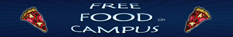 free_food_logo